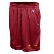 USC Trojans Champion Classic Mesh Shorts